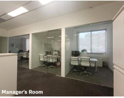 51 Cuppage Road (D9), Office #465843661